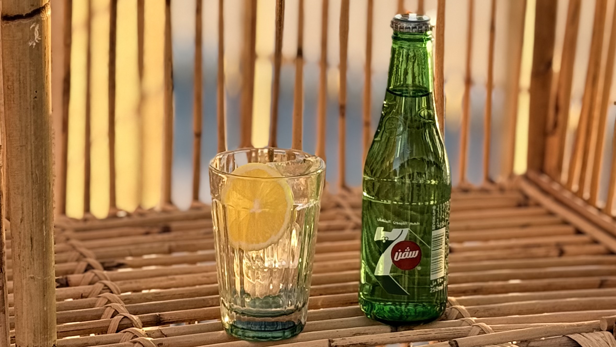 7up